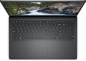 DELL Inspiron 3515 Ryzen3 ・8GB・256GBSSD Specs and Info] Dell Inspiron 15 3515: A 